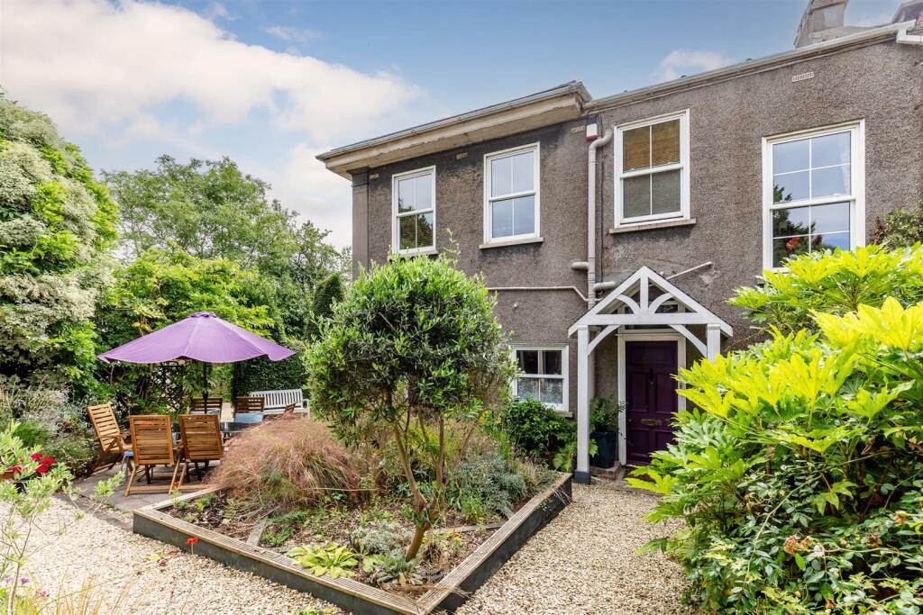 Additional image 21 of Cribbs Causeway, Bristol