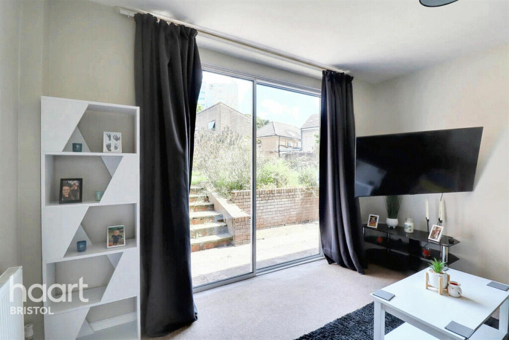 Additional image 12 of High Street, Bristol