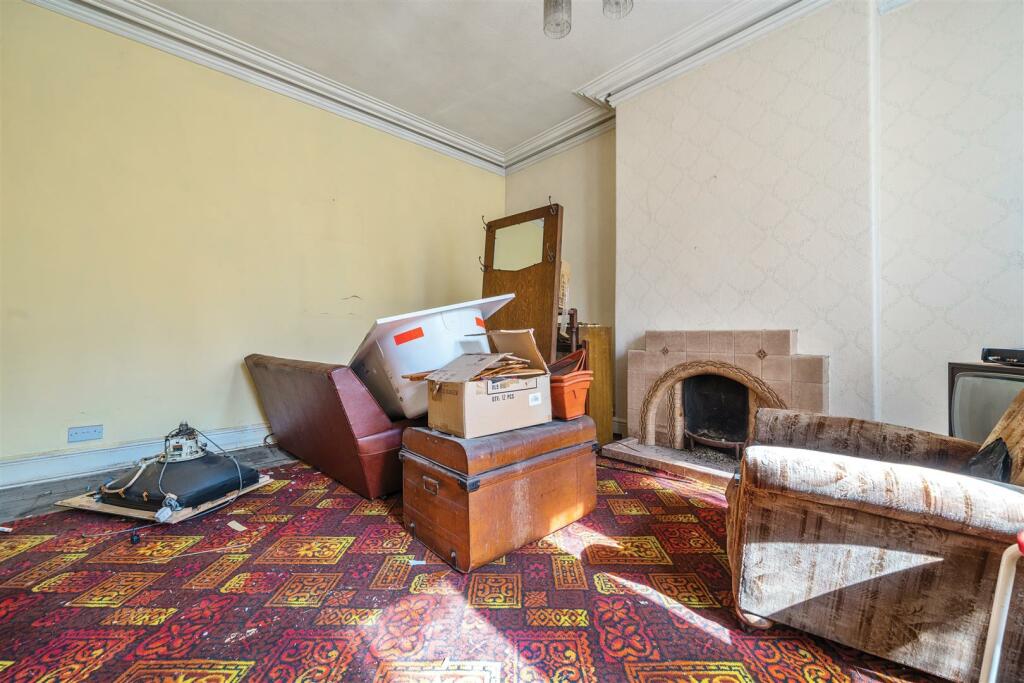 Additional image 20 of Curzon Street, Maryport