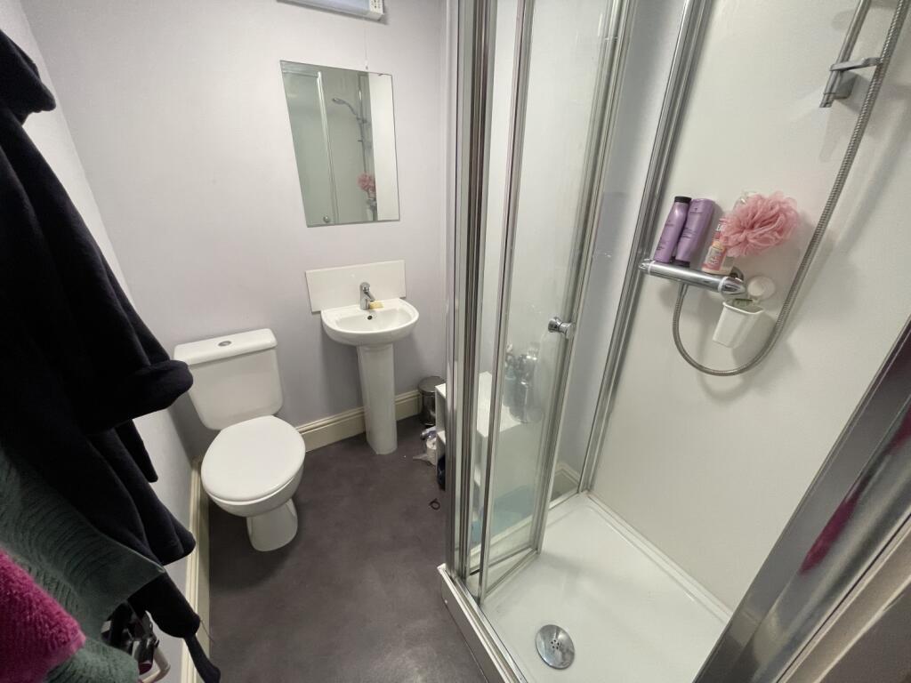 Additional image 8 of Whiteladies Road, Clifton, Bristol, BS8