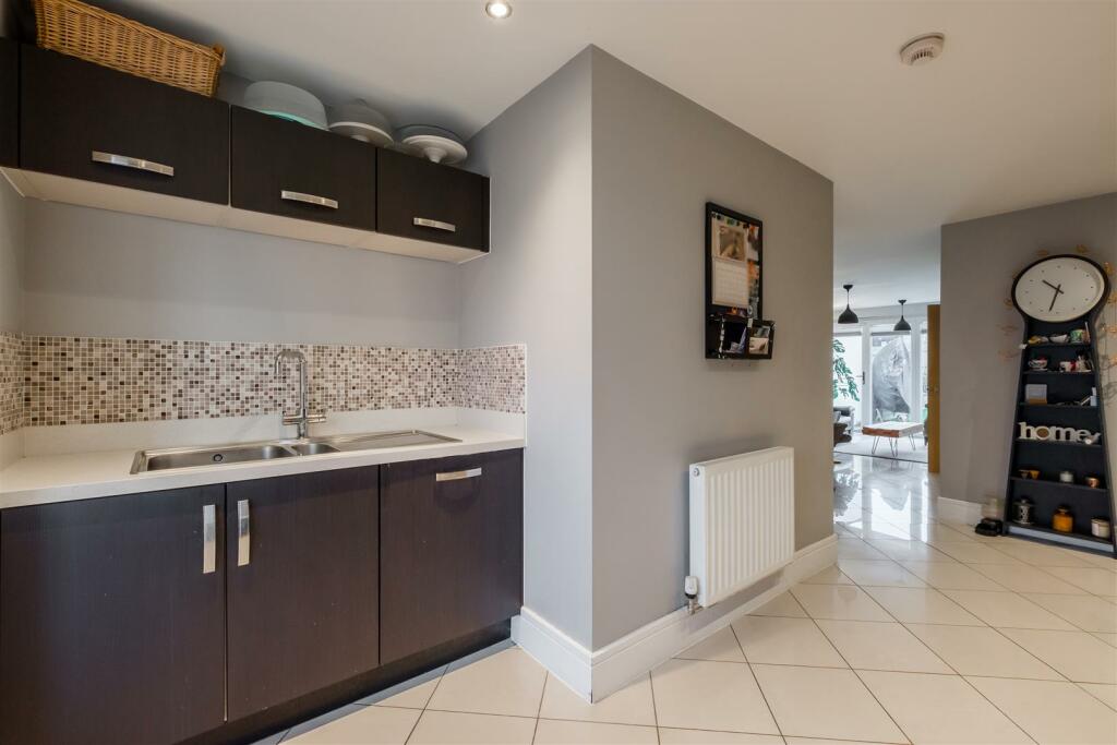Additional image 9 of Weavers Way, Scholes, Cleckheaton, BD19 6AN