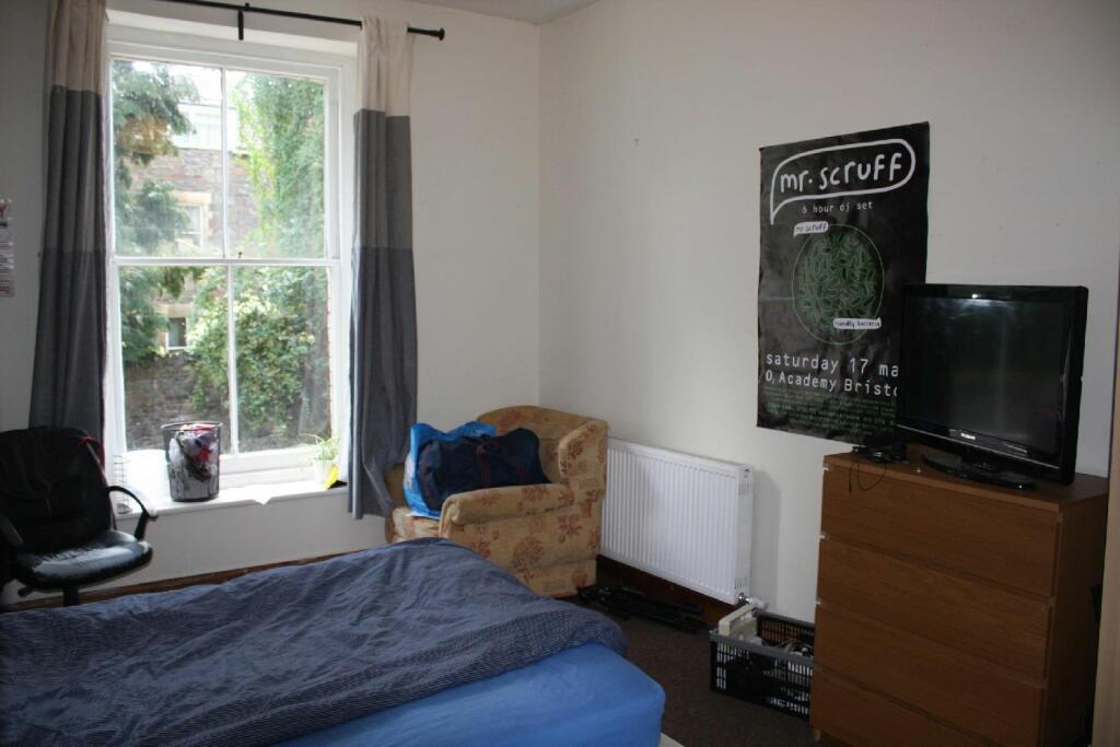 Additional image 12 of Clarendon Road, Redland, Bristol, Bristol, BS6