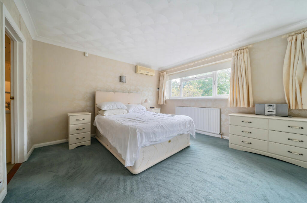 Additional image 11 of Wood Ride, Petts Wood, BR5