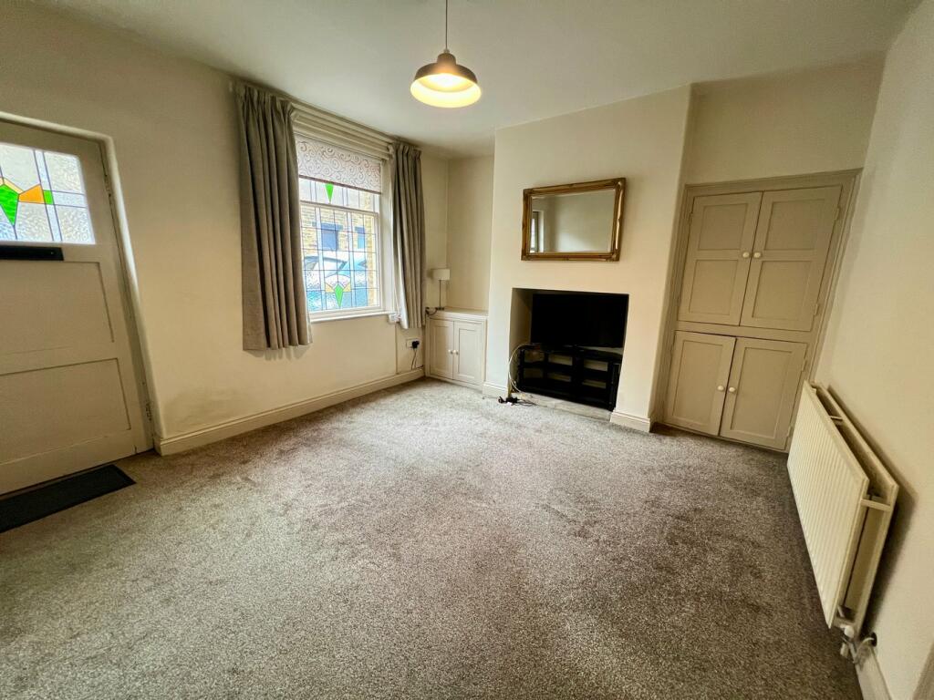 Additional image 8 of Ada Street, Saltaire, Saltaire, BD18