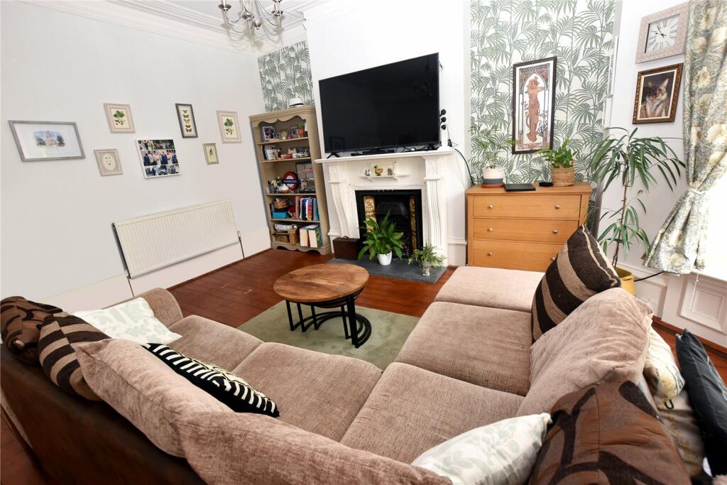 Additional image 18 of New Line, Bradford, West Yorkshire