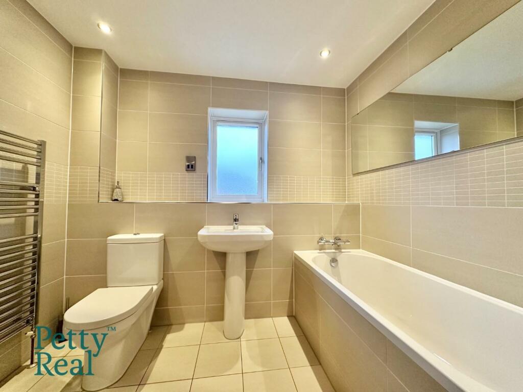 Additional image 7 of Grenfell Gardens, Colne