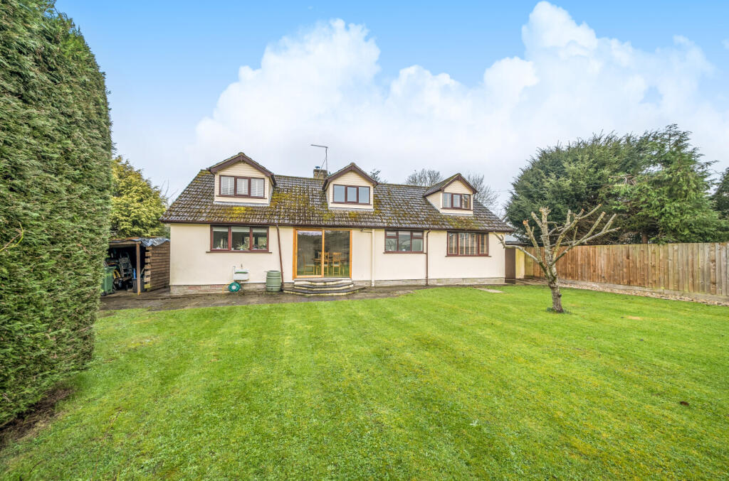 Additional image 21 of Slade Lane, Lympsham, Weston-super-Mare, BS24