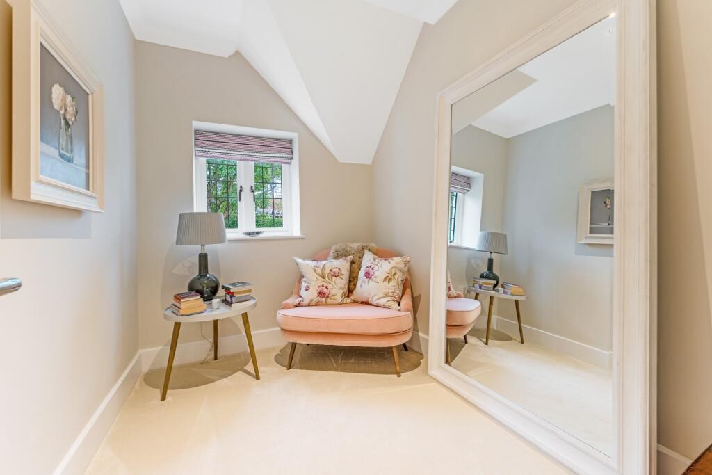 Additional image 22 of Coach House Mews North Road, Leigh Woods, Bristol, BS8