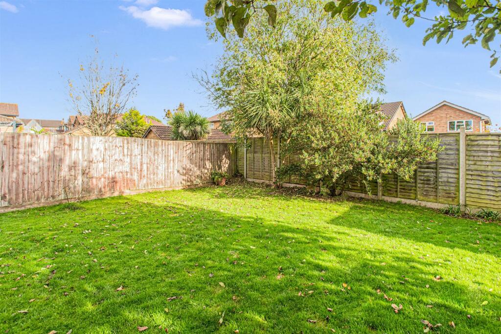 Additional image 18 of Common Road, Hanham, Bristol