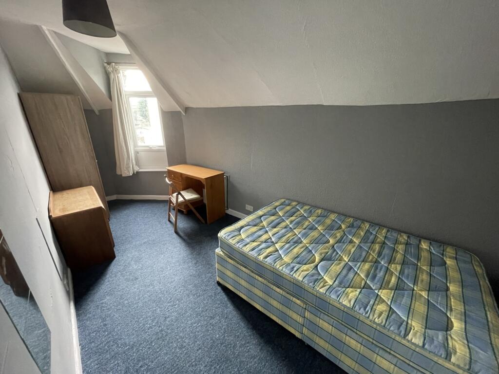 Additional image 17 of Zetland Road, Redland, Bristol, BS6