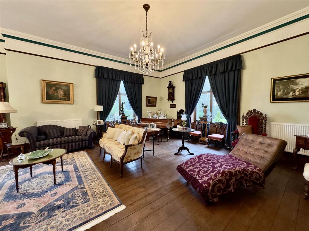 Additional image 16 of Calthwaite, Penrith