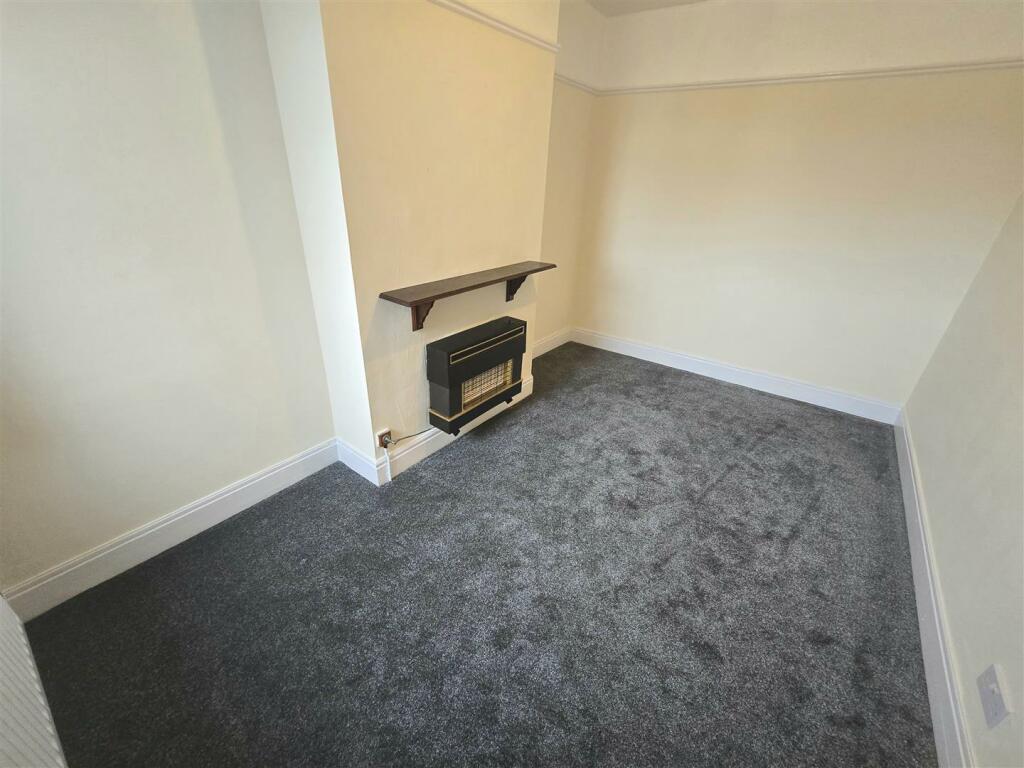 Additional image 11 of Eve Road, Bristol