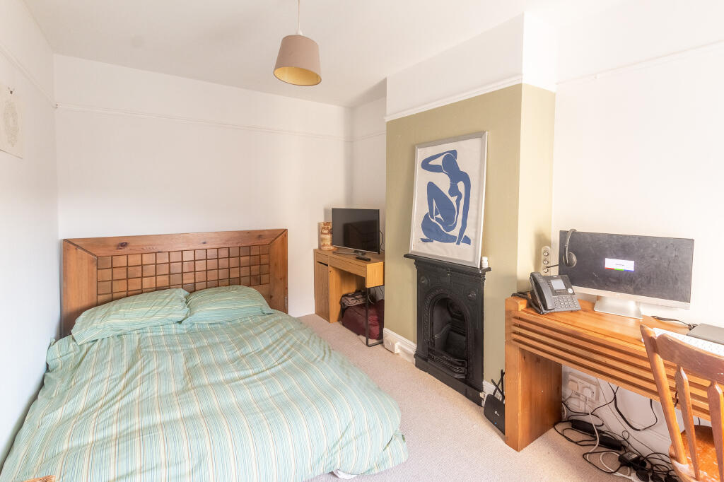 Additional image 22 of Chessel Street, Bedminster, Bristol