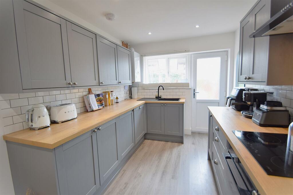 Additional image 14 of Nibley Road, Shirehampton