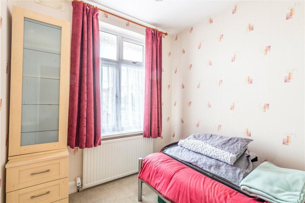 Additional image 21 of Gotley Road, Brislington, Bristol, BS4