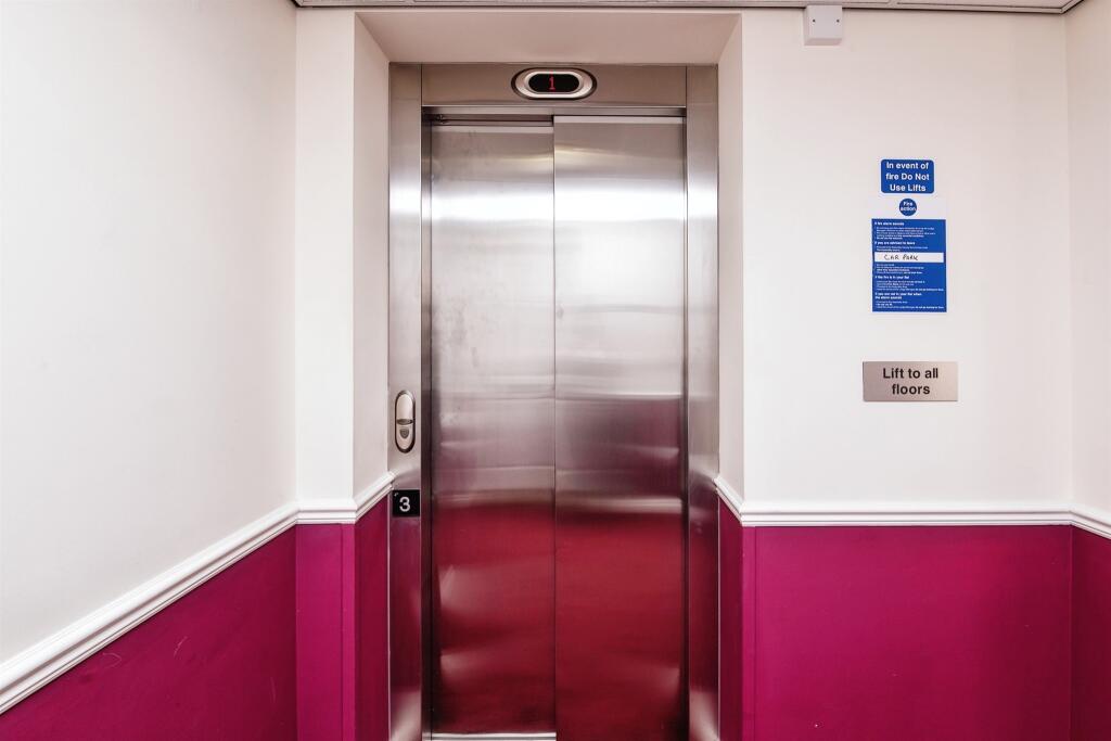 Additional image 9 of Southmead Road, Filton, Bristol