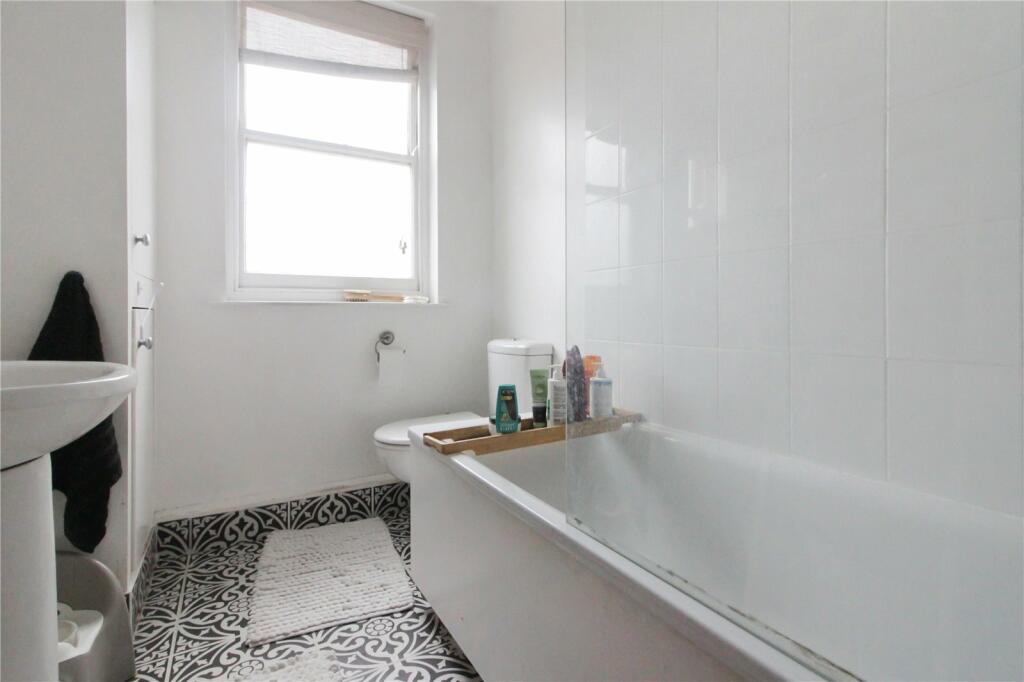 Additional image 8 of The Sycamores, Rowhill Road, Hextable, Swanley, BR8