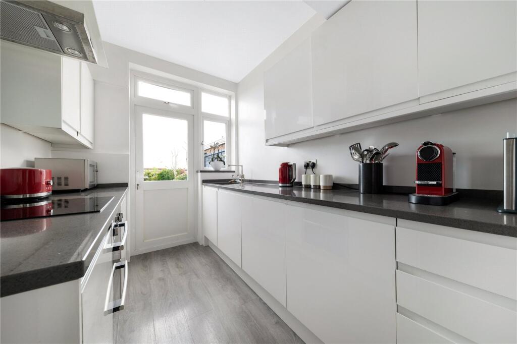 Additional image 10 of Greenway, Chislehurst, BR7