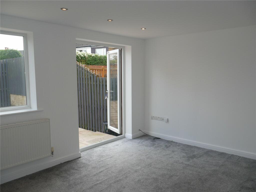 Additional image 7 of Swincliffe Gardens, Gomersal, Cleckheaton, BD19