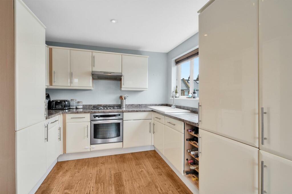 Additional image 5 of Southlands Road, Bromley