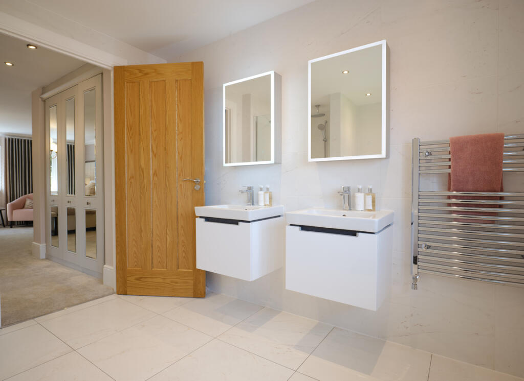 Additional image 20 of London Road, 
East Hoathly,
East Sussex,
BN8 6FE