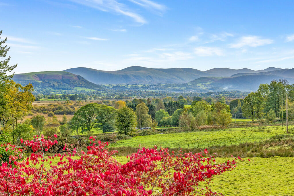 Additional image 23 of Beckstones, Thornthwaite, Keswick, Cumbria, CA12 5SQ