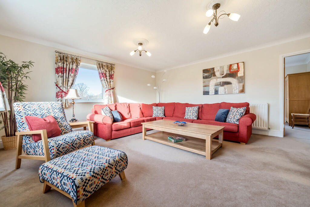 Additional image 15 of Gatesgarth, High Hill, Keswick, Cumbria, CA12 5PB