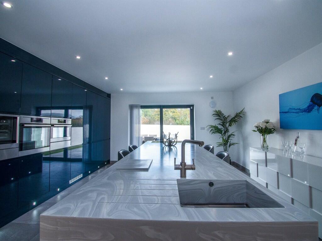 Additional image 17 of Camomile, Long Close, Isel, Cockermouth, Cumbria, CA13 9SR