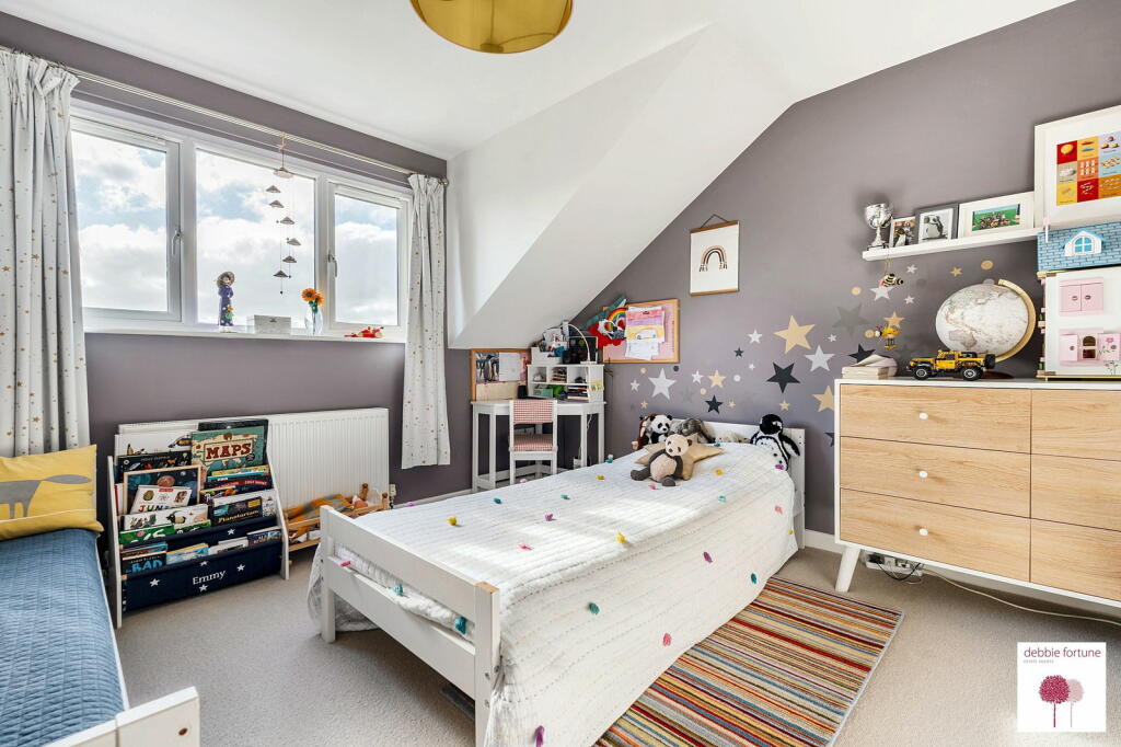 Additional image 18 of Roper's Lane, Wrington