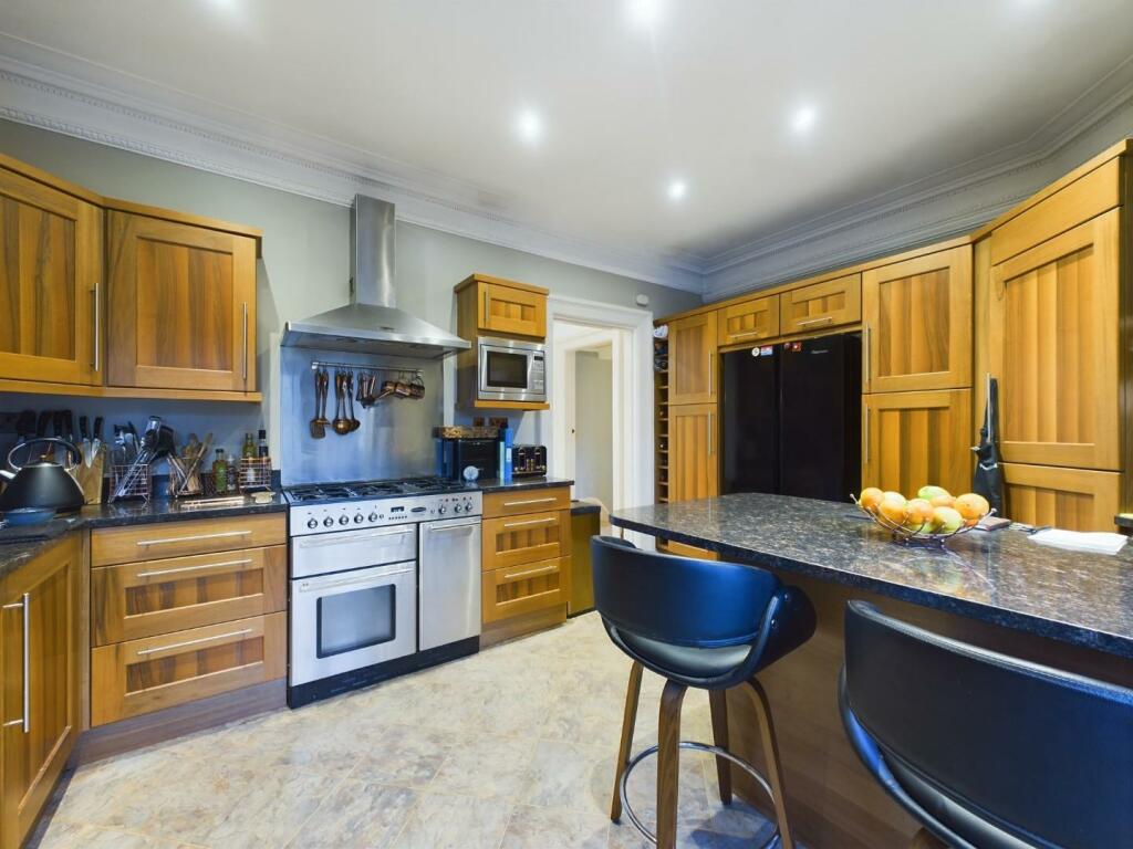 Additional image 8 of Roundwood Road, Baildon