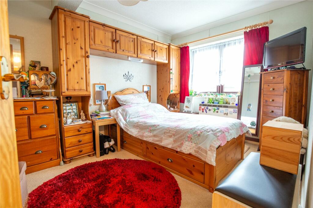 Additional image 9 of Acacia Mews, Upper Station Road, Bristol, Gloucestershire, BS16