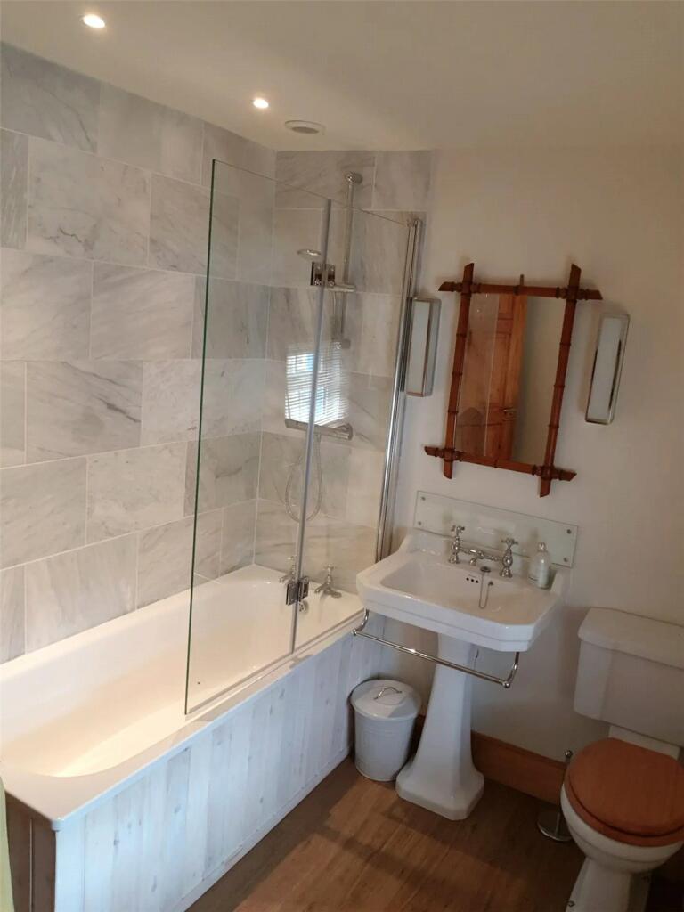 Additional image 13 of Garth Folds, Scarrows Lane, Lazonby, Penrith, Cumbria