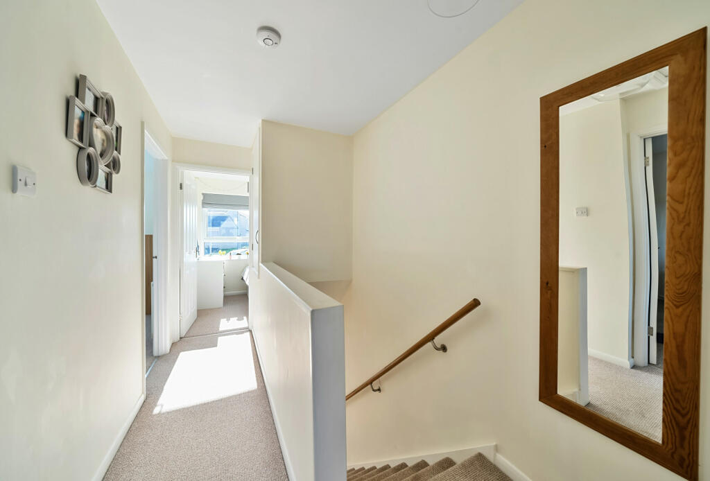 Additional image 10 of Pennine Road, Oldland Common, Bristol, Gloucestershire, BS30