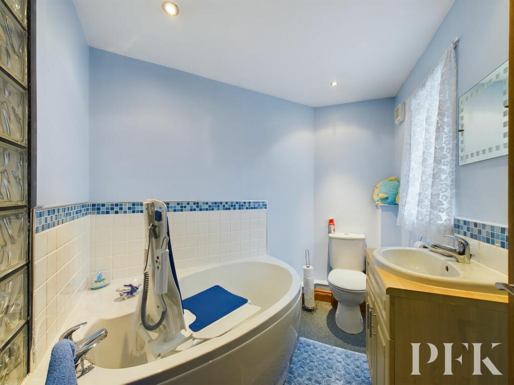 Additional image 11 of Croft Terrace, Penrith, CA11