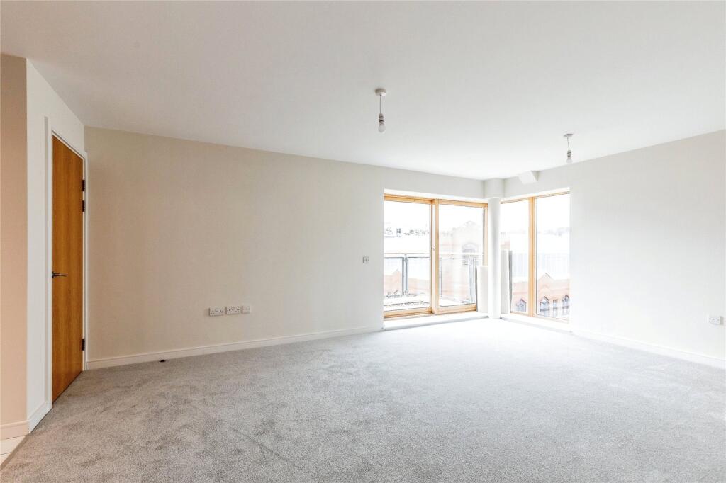 Additional image 6 of Horizon, Broad Weir, Bristol, BS1