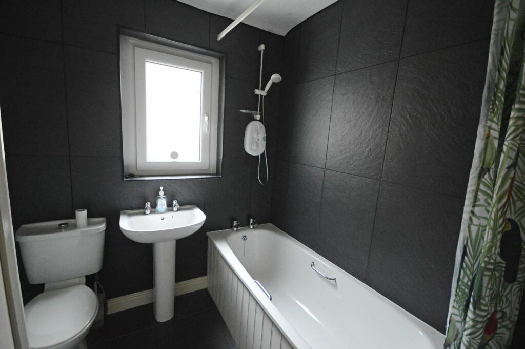 Additional image 7 of Corporation Road, Workington, CA14