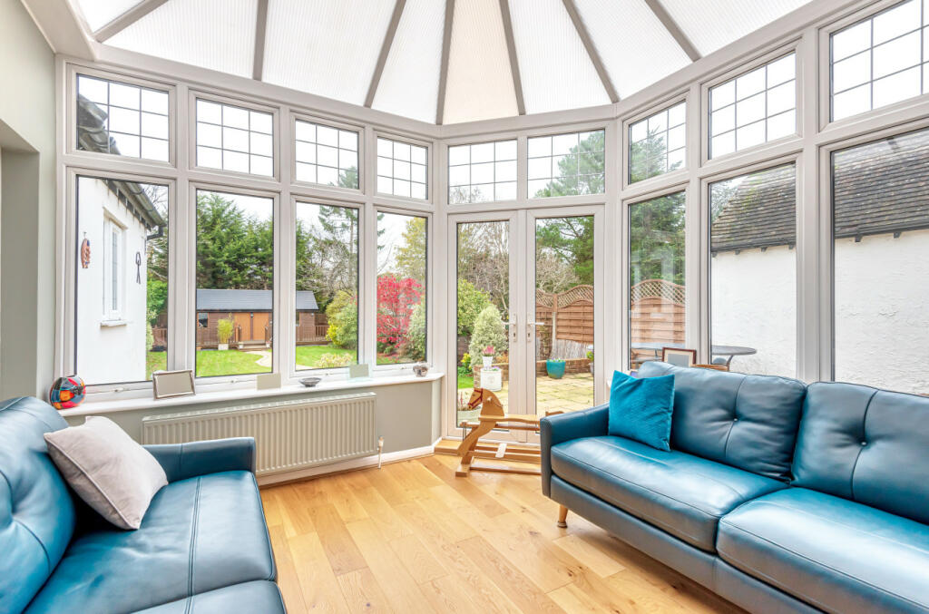Additional image 11 of Towncourt Crescent, Petts Wood, BR5