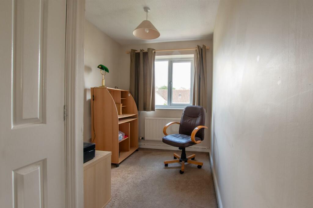 Additional image 15 of Greyfield Road, High Littleton, Bristol