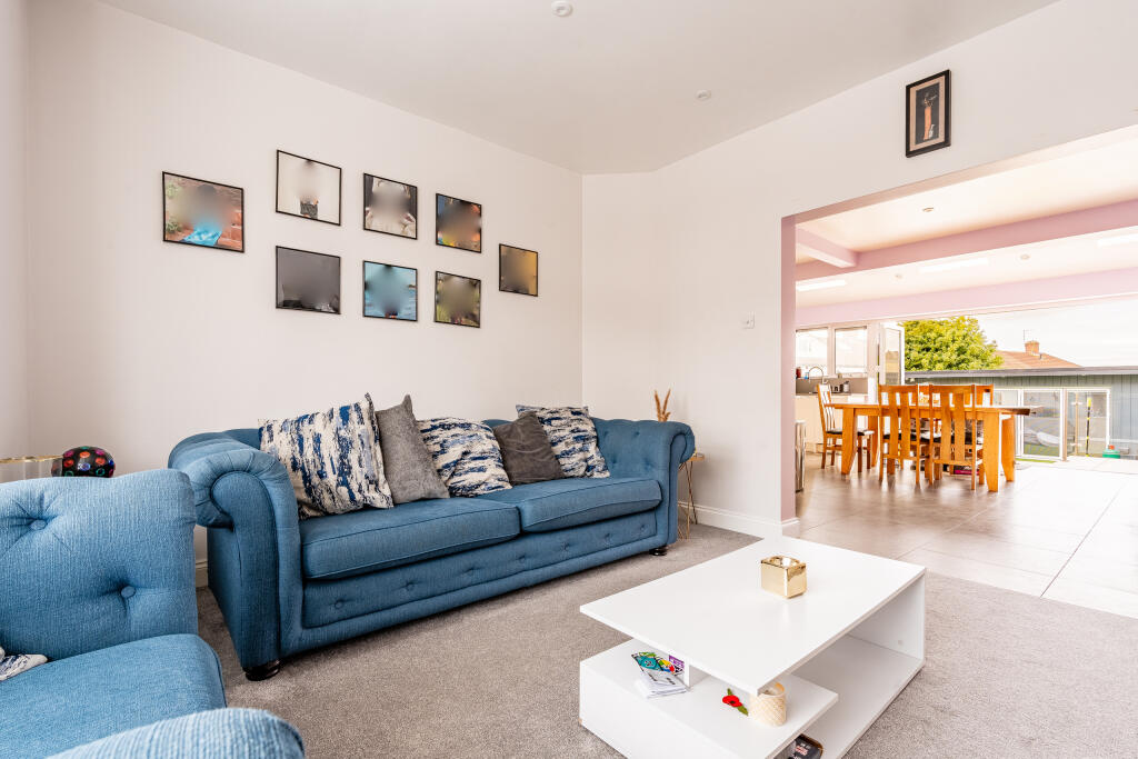 Additional image 5 of Coaley Road, Shirehampton, Bristol