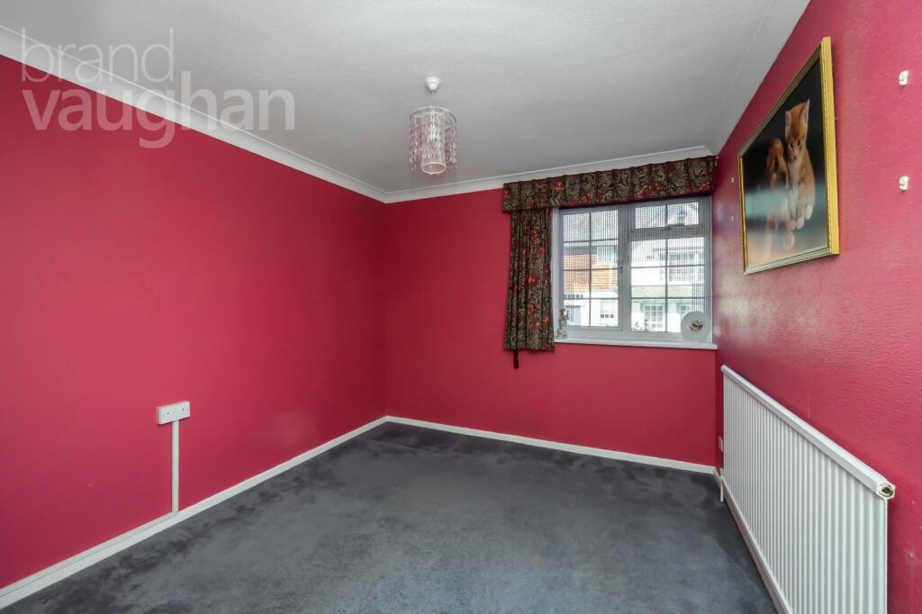 Additional image 8 of West Furlong Lane, Hurstpierpoint, Hassocks, West Sussex, BN6