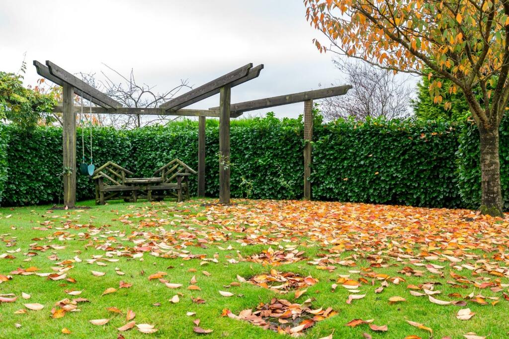 Additional image 80 of Middleton Drive, Higherford