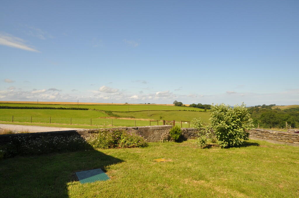 Additional image 30 of Charterhouse, Nr Cheddar, Somerset