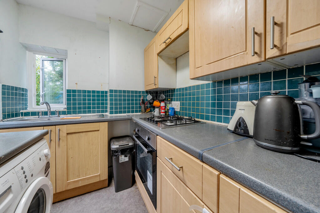 Additional image 11 of Aylesbury Road, Bromley