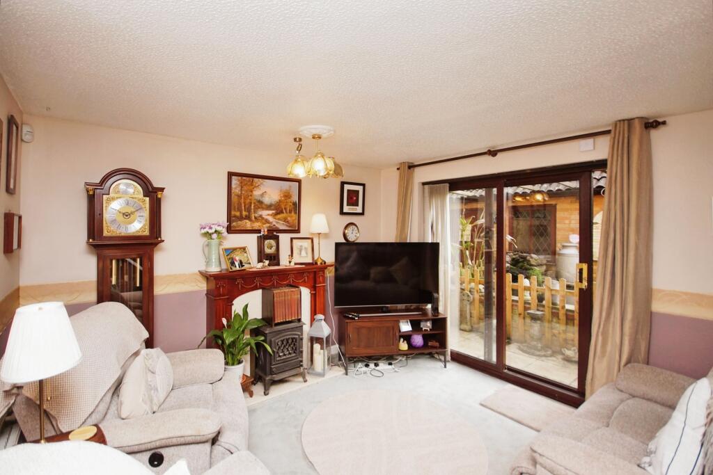 Additional image 18 of Grasmere Gardens, BRISTOL, BS30