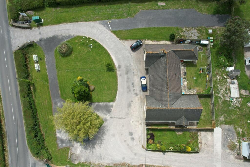 Additional image 6 of Rectory Way, Lympsham, North Somerset, BS24