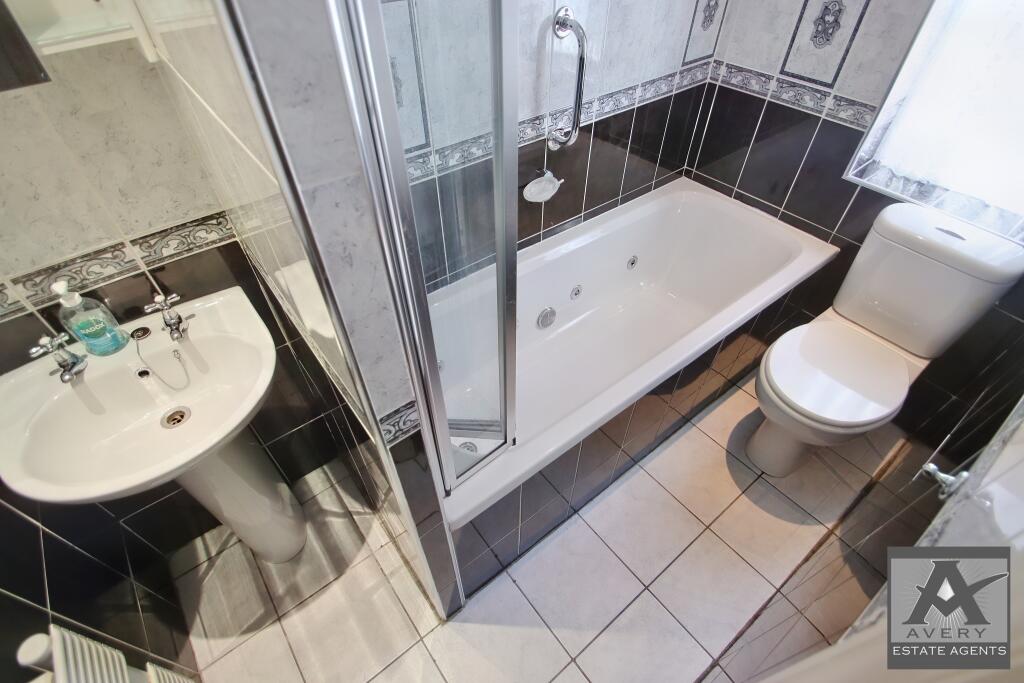 Additional image 28 of Bristol Road Lower, BS23