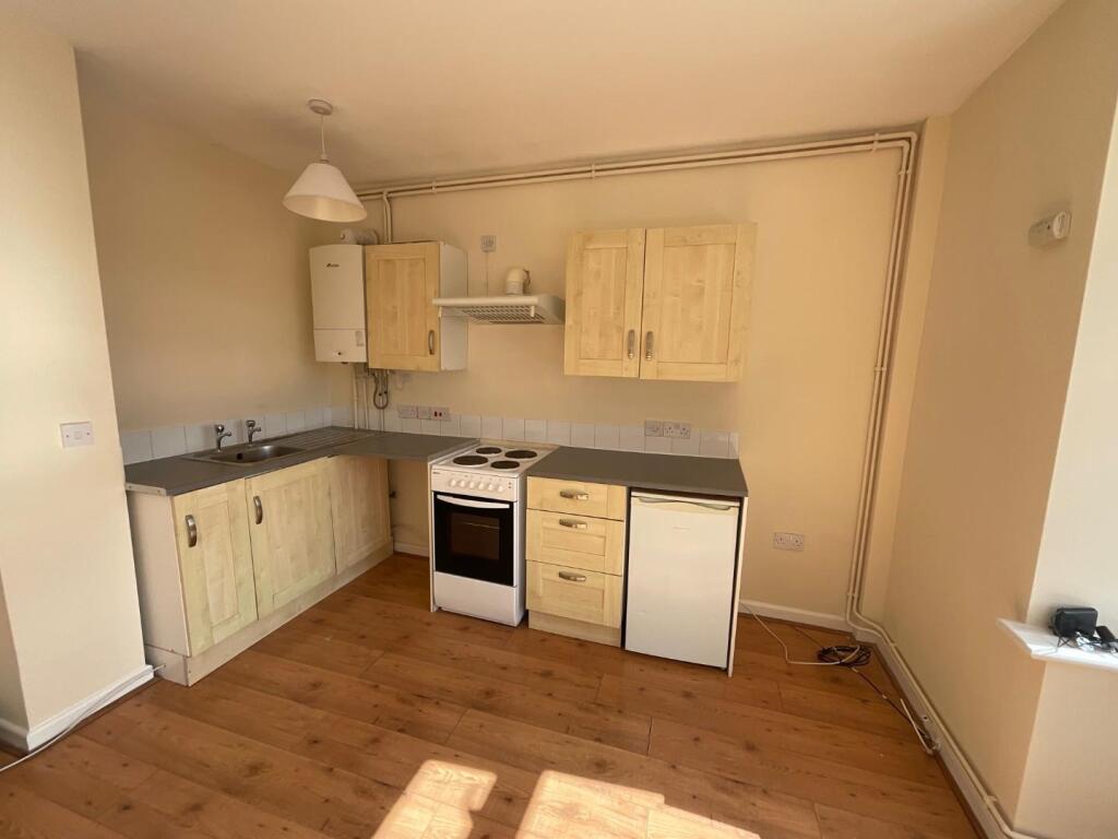 Additional image 4 of Signal Road, Staple Hill, Bristol