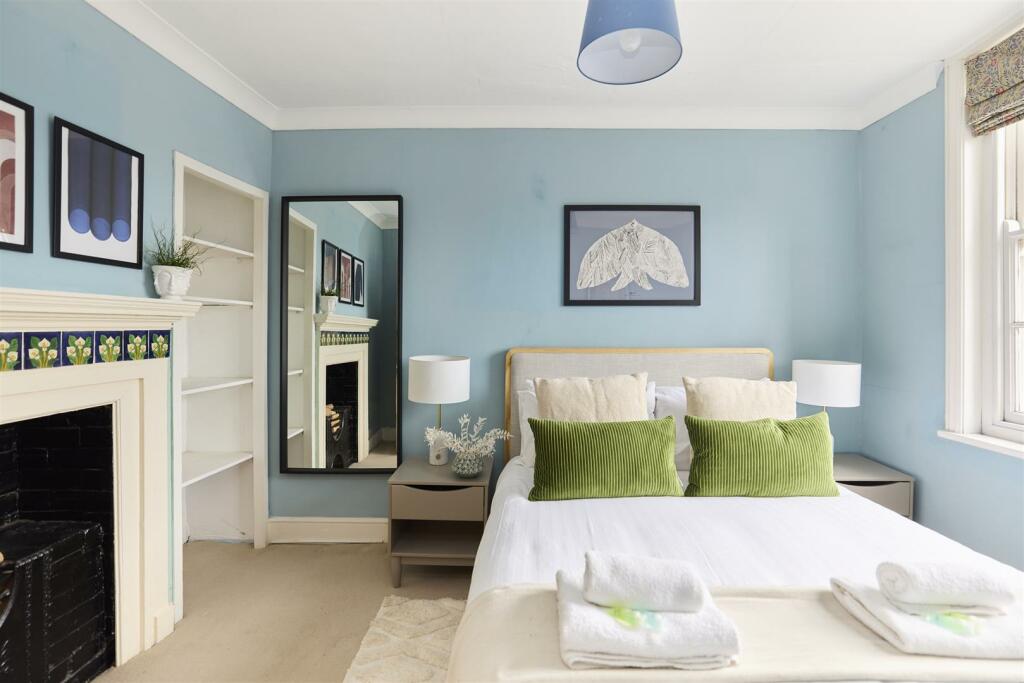 Additional image 15 of High Street, Lewes, BN7 1XH