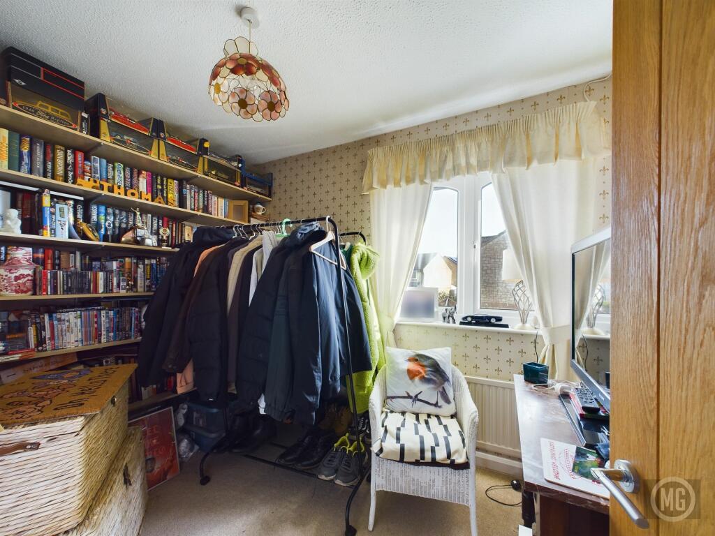 Additional image 25 of Bridge Close, Bristol, BS14