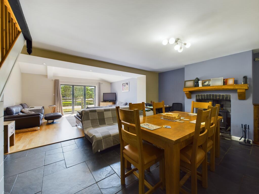 Additional image 5 of Langford Road, Langford, North Somerset, BS40